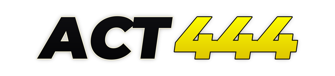 act444